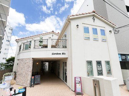 ラズリショウナン(Lazuli SHONAN)の写真