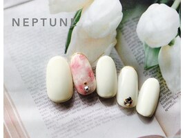 no.196 定額デザイン★7000円O