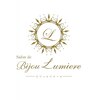 ビジュー ルミエール(Bijou Lumiere)のお店ロゴ