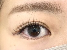 レーヴ アイラッシュ(Reve eyelash)/☆セーブル120本☆