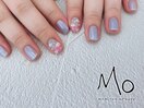 [9900yen] 定額デザイン