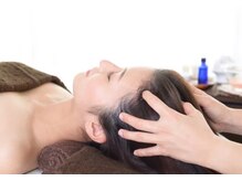 ガネーシャのうたた寝 上野 上野御徒町 仲御徒町店/お試し60分★4400円