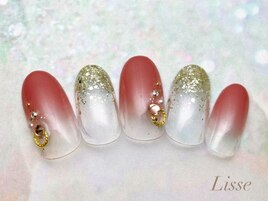 初回スタンダード