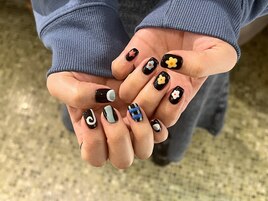 持ちこみ★8550円 &nbsp;担当金田