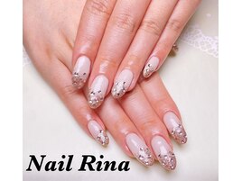 120分　つけ放題