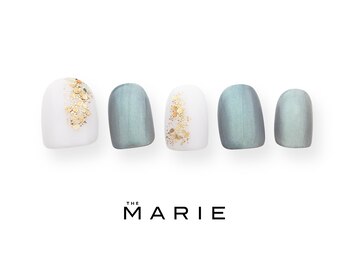 ザ マリー 磐田店(THE MARIE)/☆定額6000円コース 0105