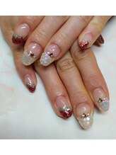 ネイルラビット(NAIL Rabbit)/