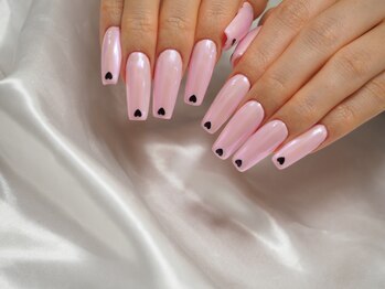 アモーレ(amore)/