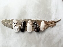 ラウレアルア(Laure’a lua)/