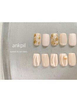 シンプル系（オフィス・日常）が得意