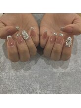 レジアント(Rediant)/ガラスフレンチ