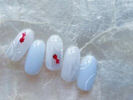 夏っぽデザインコース