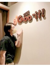 グイット 日暮里東口店(Goo-it!) テイ .