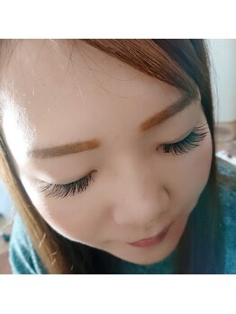 ヴィーナスコート(VENUSCOAT)/上から見てもキュート過ぎるっ♪