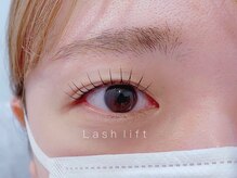 ジョリープラス 堺東店(jolie+)/jolie+ eye design