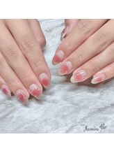 ジャスミン(Jasmine)/定額シンプル