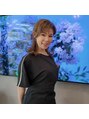 アバナ(ABANA) 西春 亜紀