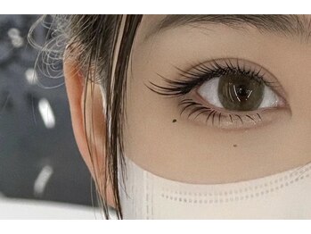 ミナ サロン 大久保店(MiNa)/