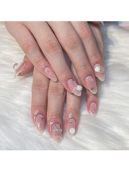 エクラン 西宮北口店(Ecrin)/