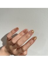 ハイム バイ トレンチ(Heim by trench)/