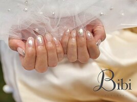 KARIN定額デザイン