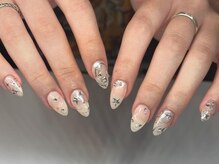 スチョン(schon)/