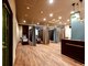 アイビューティー ルクール 巻店(EYE BEAUTY Le Coeur)の写真