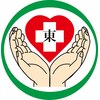 仙台療術センターのお店ロゴ
