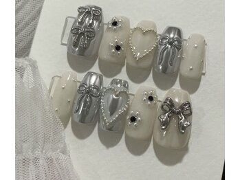 アン 阿佐ヶ谷店(An)/