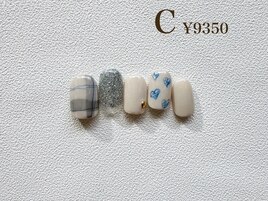 12月 Design course C