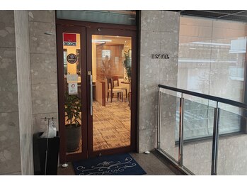 エスコス 塚口店(ESCOS)/エスコス（ＥＳＣＯＳ）塚口店