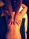 ローブ(L'Aube)の写真/【結果重視】引き締まったボディラインで自信をプラス！美しさと自信を磨き、明日からのエネルギーを補給