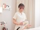 サロン ド ラムの写真