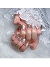 タリア(Thaleia)/マグネットワンカラー