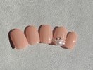 定額ネイル/7900