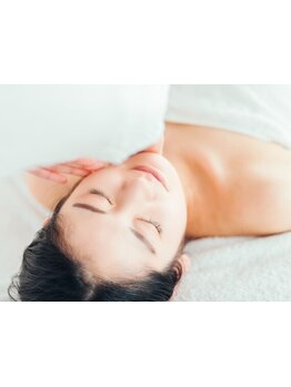 毛穴ケアをしたい