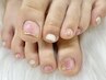 ◆Footアート相談コース◆Special  ¥8000～【初回オフ無料】[立川/立川駅]