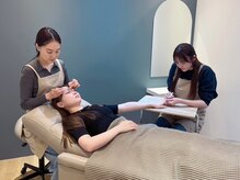 デイシー ビューティーサロン(deicy beauty Salon)