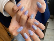 コダサンマルハチ(koda 308)/シンプル持ち込み梅雨