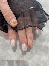 アマランス(Amarans)/