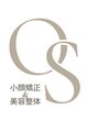 オーエス 四谷三丁目駅前(OS)/OS