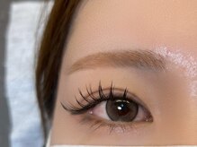 ルッカ(LUKKA)/work by MIHARU