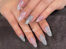 flash gel new color