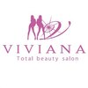 ヴィヴィアナ(VIVIANA)のお店ロゴ