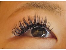 スウィート サロン ルーム ジュジュ(sweet salon room JUJU)/つけ放題 両目約160本