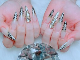 ＃ダブルフレンチ