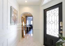 ジュメイラ(Jumeirah)