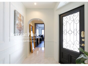 ジュメイラ(Jumeirah)