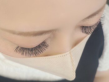 バタフライ 東戸塚店/パーフェクトラッシュ180束