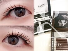 リートゥ(Riitoo)/NO1人気☆ブラウンブラックMIX♪